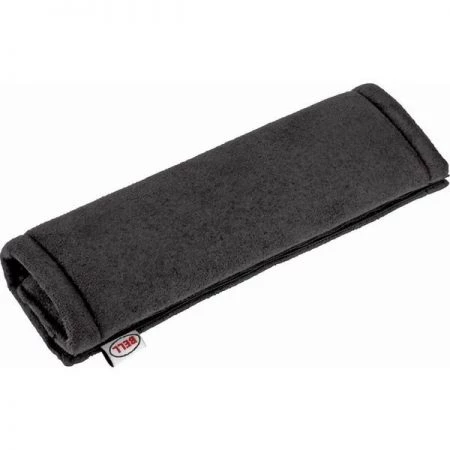 Bell Automotive SEAT BELT PAD MEMRY FOAM