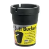 Victor Black Butt Bucket Extinguishing Ashtray