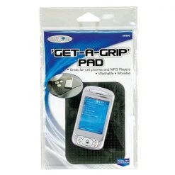 Get-A-Grip Dash Pad