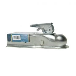 Reese COUPLER CLASS II 2"" BALL