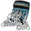 Reese SAFETY CHAIN 36"" LONG