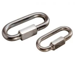 Reese Quick Link 5000Lb Rating