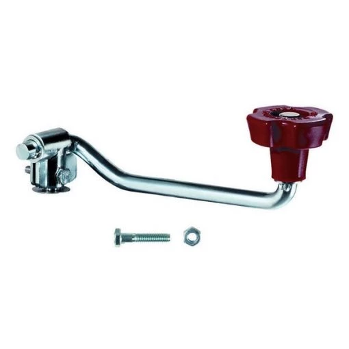 Replacement Jack Handle