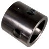 Bulldog Tubular Mount Male
