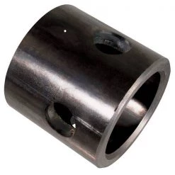 Bulldog Tubular Mount Male