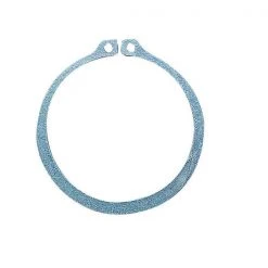 Bulldog Retaining Ring