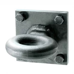 Reese LUNETTE RING 21-TON