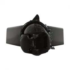 Bulldog Coupler A-Frame 7000Lb