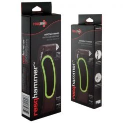 Resqhammer Emergencytool