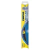 Rain-X RAINX LAT WIPERBLADE 14""