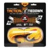 Hitt No Ratchet Tiedown 6Ft