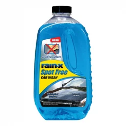 Spot Free Car Wash 48Oz