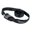 Cargo Strap 12Ft Keeper