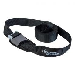 Cargo Strap 12Ft Keeper