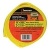Keeper RECOVERY STRAP YLW2""X20'