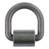 Keeper ANCHOR D-RING WELD 3/4""