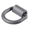 Keeper ANCHOR D-RING WELD 5/8""