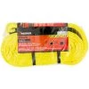 Keeper Lifting Sling 16' 22000#
