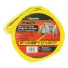 Keeper RECOVERY STRAP YLW4""X30'