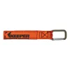 Keeper Wrap-It-Up Strap Org
