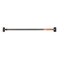 Keeper CARGO BAR 70""