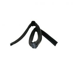 D1002 – 1972-1989 Dodge D100 Pickup Glass Run Division Bar Channel