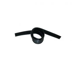 D1003 – 1970-1970 Dodge A100 Upper Glass Run Channel