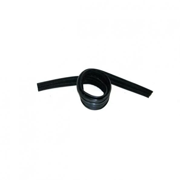 D1003 – 1970-1970 Dodge A100 Upper Glass Run Channel