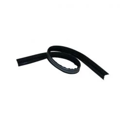 D1004 – 1970-1970 Dodge A100 Glass Run Division Bar Channel