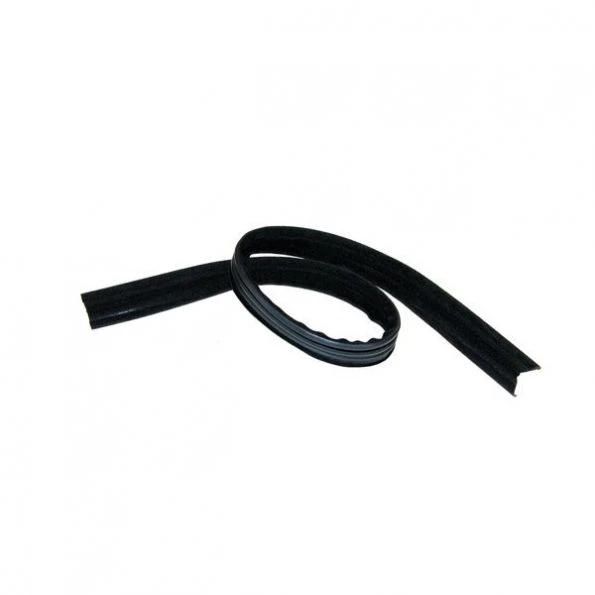 D1004 – 1970-1970 Dodge A100 Glass Run Division Bar Channel