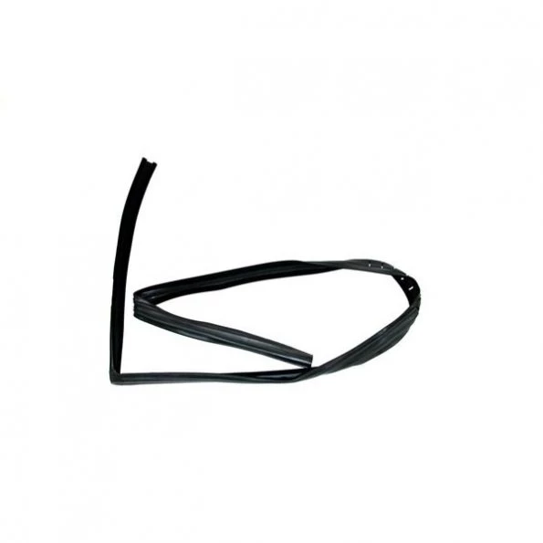 D1012 – 1997-2003 Jeep Wrangler Complete Glass Run Window Channel