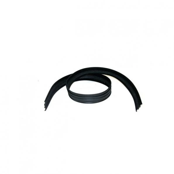 D1014 – 1961-1971 Dodge D100 Pickup Glass Run Division Bar Channel