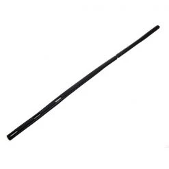 Fairchild Industries, Inc. D1016 - 1975-1991 Jeep Grand Wagoneer Glass Run Window Channel, D1016