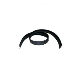 D1019 – 1965-1971 Dodge A100 Glass Run Division Bar Channel