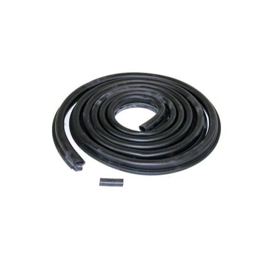 D3004 – 1972-1989 Dodge D100 Pickup Door Seal