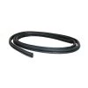 Fairchild Industries, Inc. D3009 - 1987-1996 Dodge Dakota Door Seal
