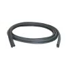 Fairchild Industries, Inc. D3010 - 1987-1996 Dodge Dakota Door Seal