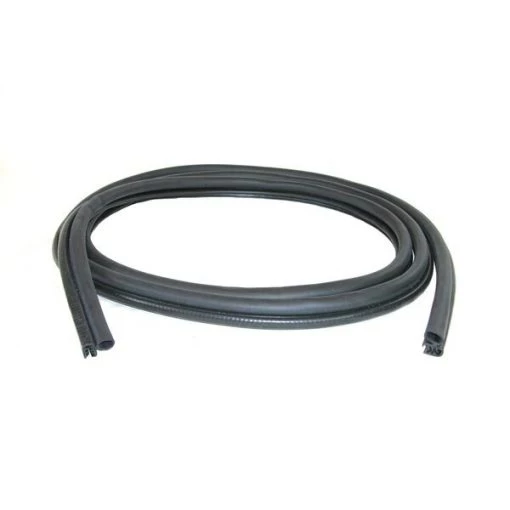 D3010 – 1987-1996 Dodge Dakota Door Seal