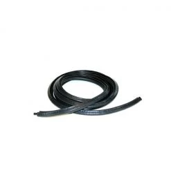 Fairchild Industries, Inc. D3024 - 1993-1998 Jeep Grand Cherokee Door Seal