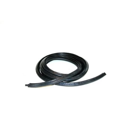 Fairchild Industries, Inc. D3024 - 1993-1998 Jeep Grand Cherokee Door Seal 1 D3024 – 1993-1998 Jeep Grand Cherokee Door Seal