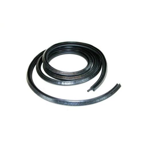 D3025 – 1993-1998 Jeep Grand Cherokee Door Seal