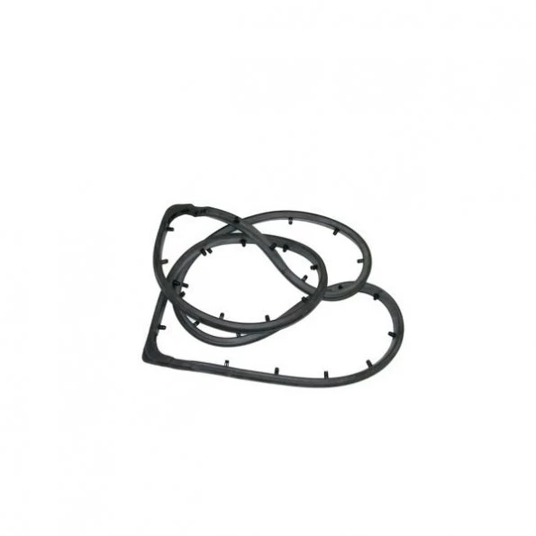 D3028 – 1968-1986 Jeep Cj5 Liftgate Window Seal