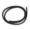 Fairchild Industries, Inc. D3043 - 1998-2003 Dodge Durango Door Seal On Body