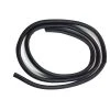 Fairchild Industries, Inc. D3044 - 1998-2003 Dodge Durango Door Seal On Body