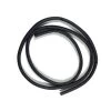 Fairchild Industries, Inc. D3045 - 1997-2004 Dodge Dakota Door Seal On Body