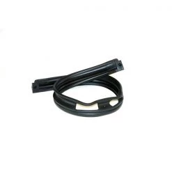 Fairchild Industries, Inc. D4001 - 1976-1986 Jeep Cj5 Cowl Seal