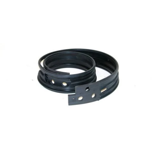 D4002 – 1951-1975 Jeep Cj3 Cowl Seal