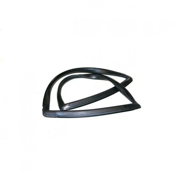 D4007 – 1984-1996 Jeep Cherokee Quarter Window Seal