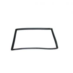 D4008 – 1984-1996 Jeep Cherokee Quarter Window Seal