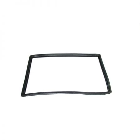 Fairchild Industries, Inc. D4008 - 1984-1996 Jeep Cherokee Quarter Window Seal